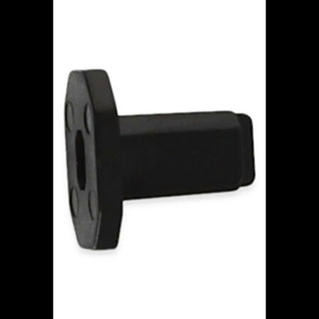 Newface Airpods Pro 2 (2.nesil) Cool Kılıf