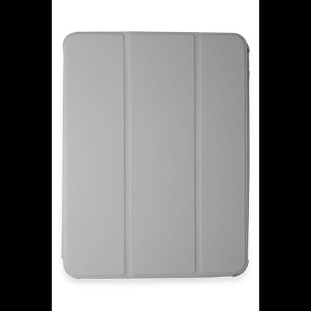 Newface iPad 10.2 (7.nesil) Kılıf Starling 360 Kalemlikli Tablet Kılıf