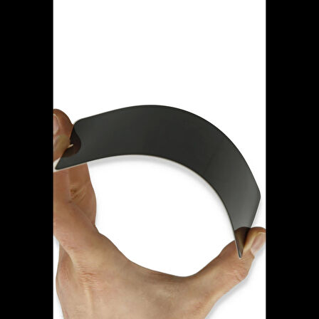 Newface Huawei Y6P Seramik Hayalet Nano Ekran Koruyucu