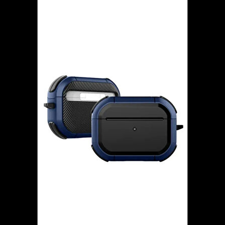Newface Airpods Pro 2 (2.nesil) Tank Kılıf