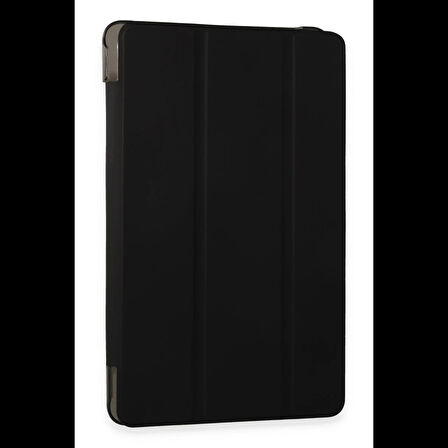 Newface Huawei MatePad 11.5 Kılıf Tablet Smart Kılıf