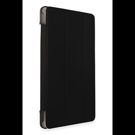 Newface Huawei MatePad 11.5 Kılıf Tablet Smart Kılıf