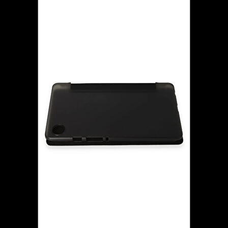 Newface Huawei MatePad 11.5 Kılıf Tablet Smart Kılıf