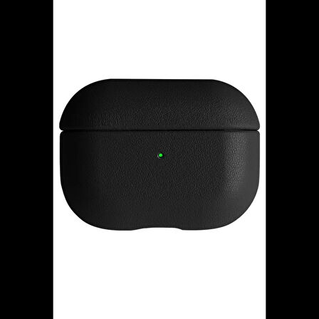 Newface Airpods 3 (3.nesil) 405 Deri Kılıf