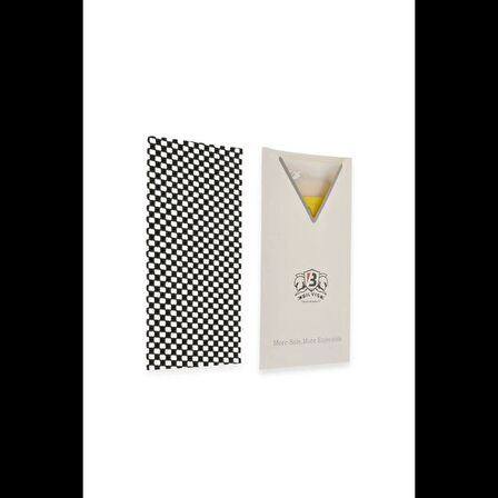 Newface iPhone 16 Pro Bilvis 3D Cam Ekran Koruyucu