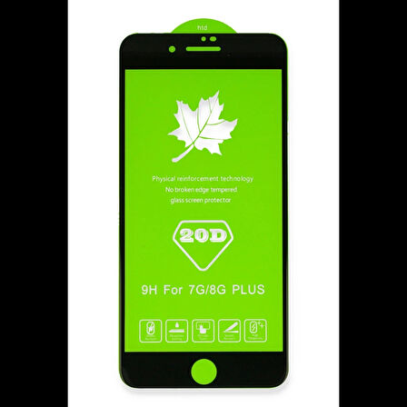 Newface Samsung Uyumlu Galaxy A02S 20D Premium Cam Ekran Koruyucu