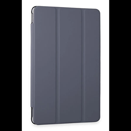 Newface Samsung Galaxy X610 Tab S9 FE Plus 12.4 Kılıf Tablet Smart Kılıf
