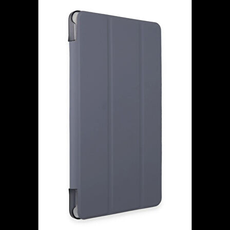 Newface Samsung Galaxy X610 Tab S9 FE Plus 12.4 Kılıf Tablet Smart Kılıf