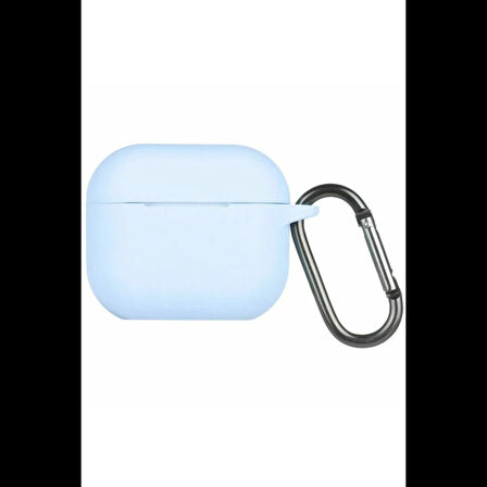 Newface Airpods 3 (3.nesil) Hang Kılıf