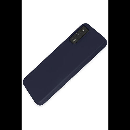 Newface General Mobile GM 23 Kılıf First Silikon