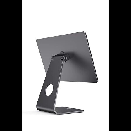 Joy Tekno X26 Holder Stand iPad Pro 11 - Gri