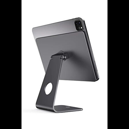 Joy Tekno X26 Holder Stand iPad Pro 11 - Gri