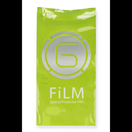 Newface iPhone 15 360 Mat Full Body Arka Koruyucu