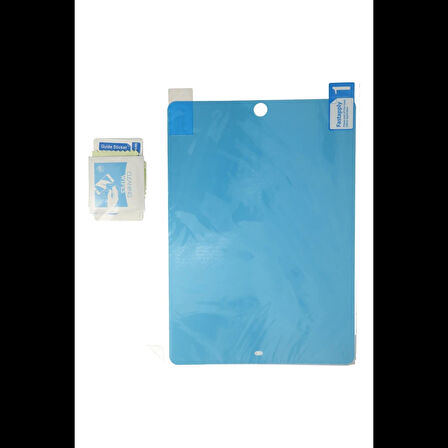 Newface iPad Pro 10.5 Stylus Pen Serisi