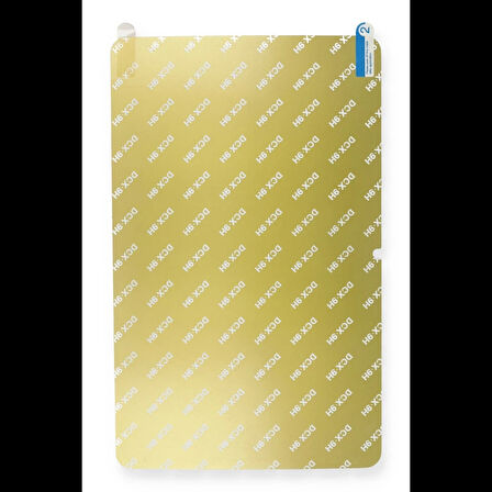 Newface iPad Pro 11 (2024) Tablet Royal Nano