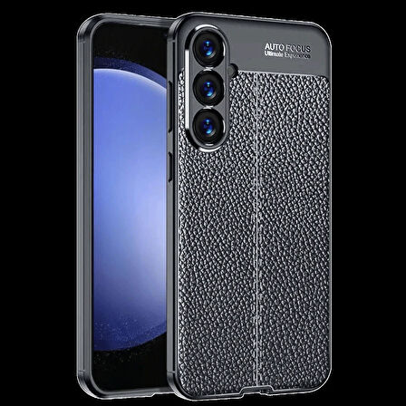 Newface Samsung Galaxy A17 5G Auto Focus Kapak