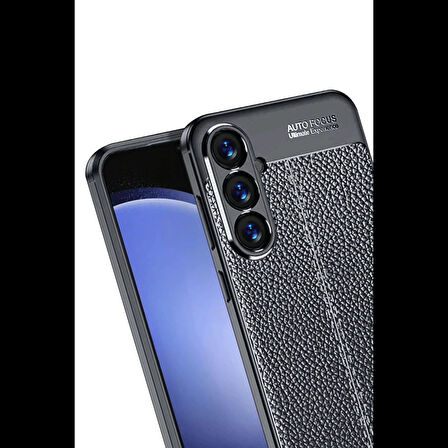 Newface Samsung Galaxy A17 5G Auto Focus Kapak