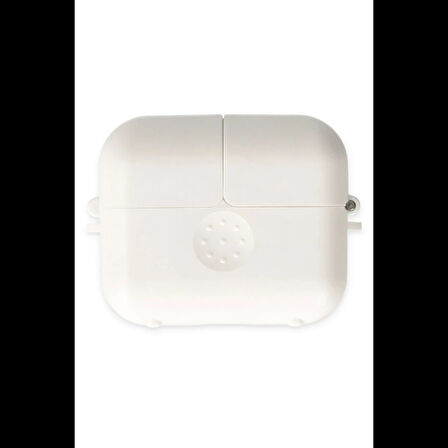Newface Airpods 3 (3.nesil) Basmalı Kılıf