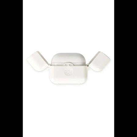 Newface Airpods 3 (3.nesil) Basmalı Kılıf