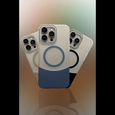 Joko Apple iPhone 14 Pro Max Velar Magsafe Kapak