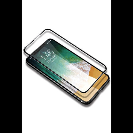 Joko iPhone 13 Pro Max Joko 5D Cam