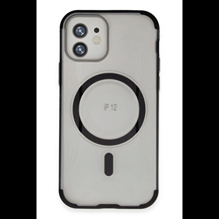 Joko iPhone 12 Hilton Magsafe Kapak
