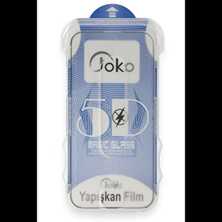 Joko Xiaomi Mi 13T Pro Joko Magic 5D Cam