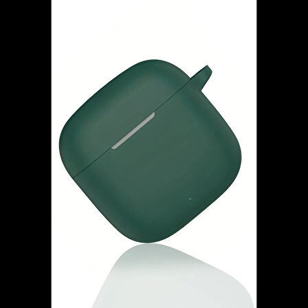 Newface Huawei FreeBuds SE 3 Hang Kılıf