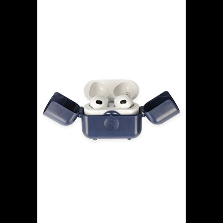 Newface Airpods 3 (3.nesil) Basmalı Kılıf