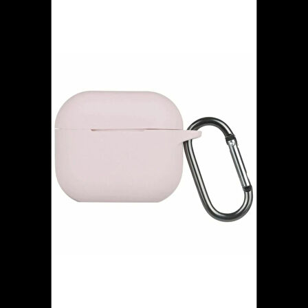 Newface Airpods 3 (3.nesil) Hang Kılıf