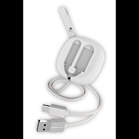 Konfulon S79 Micro USB Kablo 20cm
