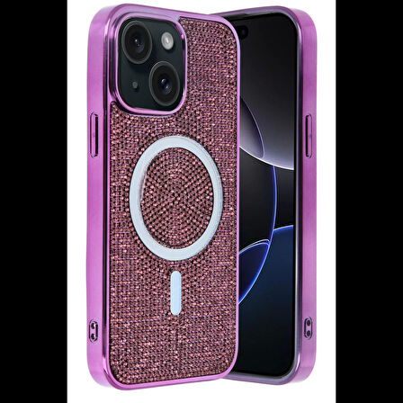 Joko Apple iPhone 15 Helen Magsafe Kapak