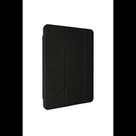 Newface Xiaomi Redmi Pad Kılıf Kalemlikli Mars Tablet Kılıfı