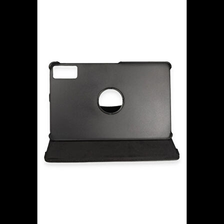 Newface Xiaomi Uyumlu Redmi Pad Kılıf 360 Tablet Deri Kılıf