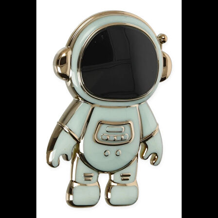 Newface Astro Stand Astronot
