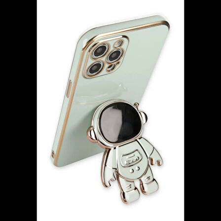 Newface Astro Stand Astronot