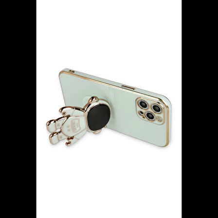 Newface Astro Stand Astronot