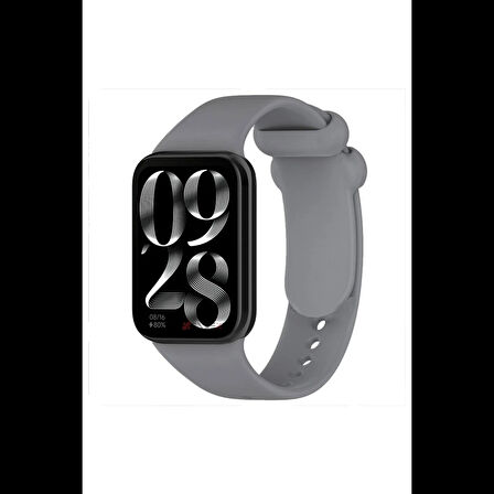 Newface Xiaomi Smart Band 8 Pro Klasik Kordon