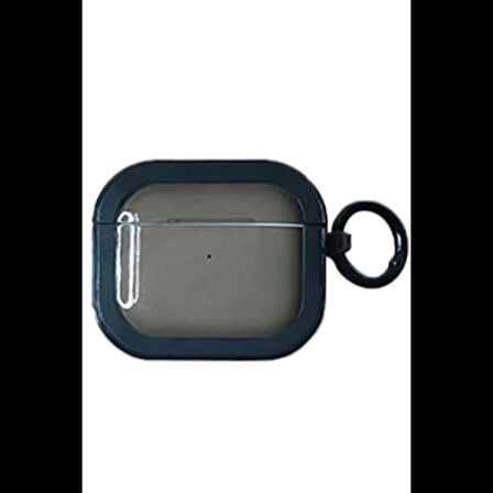 Movenchy Airpods Pro 2 (2.nesil) Bond Kılıf