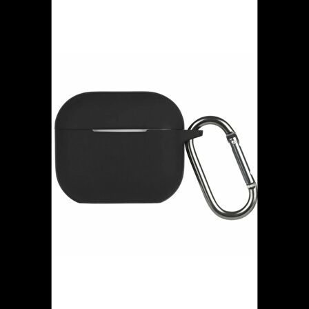 Newface Airpods 3 (3.nesil) Hang Kılıf