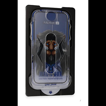 Newface Samsung Uyumlu Galaxy S24 Vanessa Magic Cam