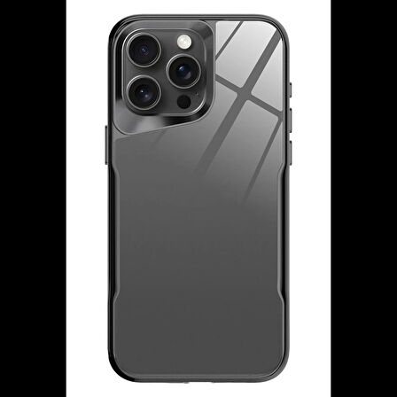 Joko iPhone 14 Pro Craft Kapak