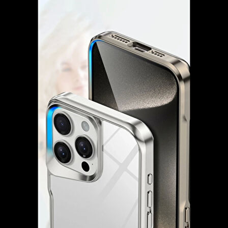 Joko iPhone 14 Pro Craft Kapak