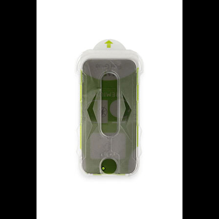 Joko iPhone 11 Pro Max Joko Magic 5D Hayalet Cam