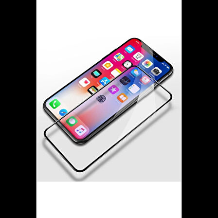 Joko iPhone 15 Pro Joko 5D Cam