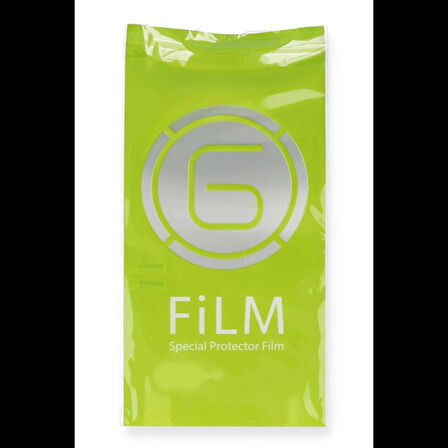 Newface iPhone 15 Pro Max 360 Mat Full Body Arka Koruyucu