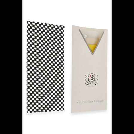 Newface Samsung Uyumlu Galaxy S24 Ultra Bilvis 3D Cam Ekran Koruyucu