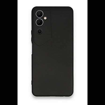 Newface Tecno Pova Neo 2 Kılıf First Silikon