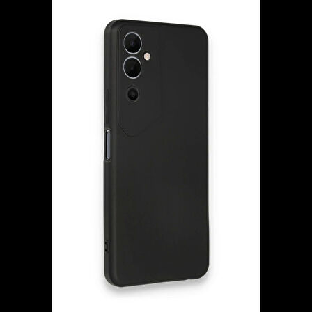 Newface Tecno Pova Neo 2 Kılıf First Silikon