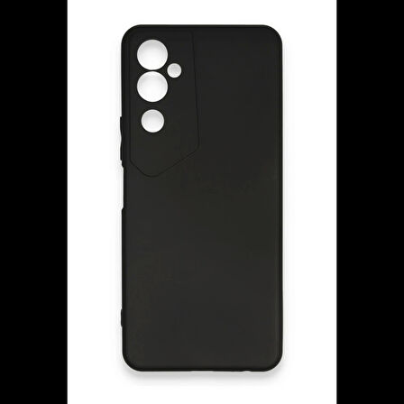 Newface Tecno Pova Neo 2 Kılıf First Silikon